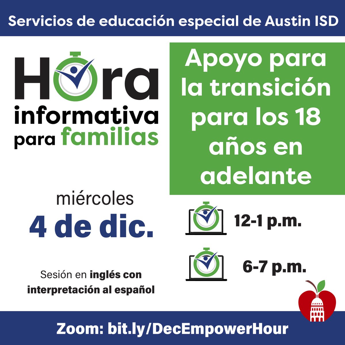 See this Instagram post by @aisdspecialeducation instagram.com/p/DDIGM5Gp_Fl/…