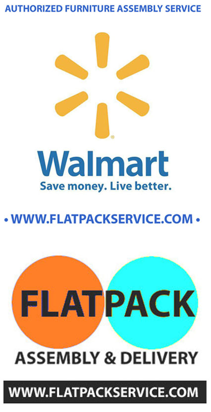 flatpackservice's tweet image. ⚫🟡 #WALMART #ASSEMBLYSERVICE ✪ #WASHINGTONDC ✪ INSTAGRAM ✪ #FLATPACKSERVICE ✪ #AMAZON ✪ #IKEA
🟡⚫ Furniture Assembly Service at Washington Supercenter ✪ #FLATPACKSERVICEDC ✪#bedassembly ✪ Home Services at Washington Supercenter ✪ #dressers #southshore ✪ #sauder…