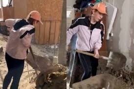 Gd5Q9XuXoAASQWM?format=jpg&name=360x360