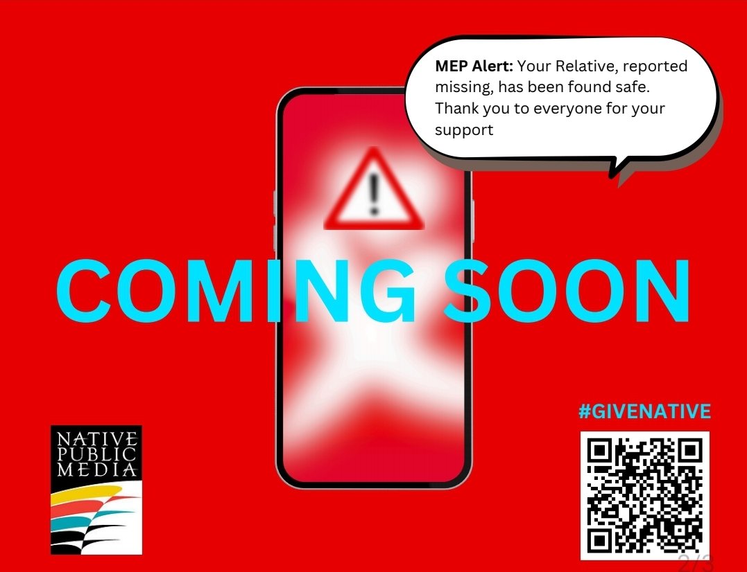 arenaofjocks's tweet image. I saw this ON @facebook and hope you can help or spread their amazing work or give a little 
#MMIW #MMIR #NativeLed #GiveNative #TwoSpirit #GayNatives #Indigenous #Nonprofit