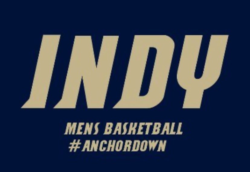 After a great conversation with <a href="/jaisteadman/">jai steadman</a> I am blessed to receive an offer from Independence! 
@worldwiderick_ <a href="/NWGrizzlyHoops/">Northwest Basketball</a> <a href="/RL_HoopsKS/">RecruitLook Hoops Kansas</a>
