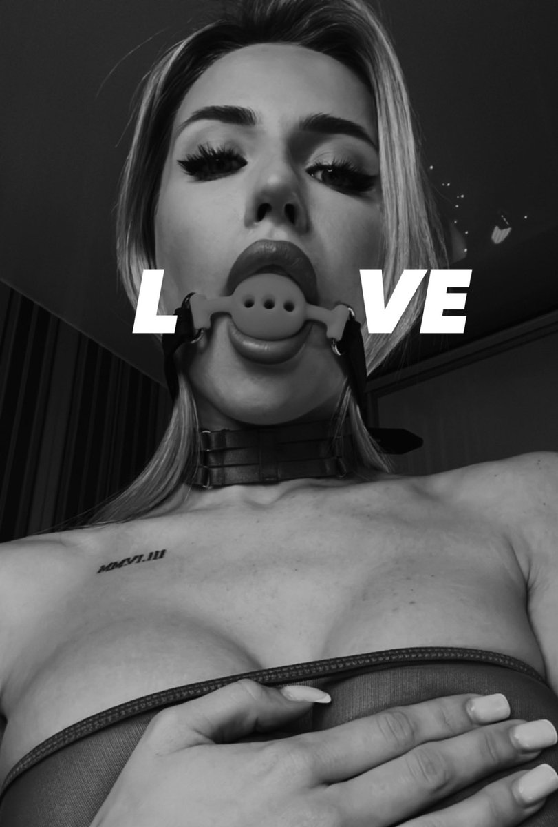 Content from alydebae