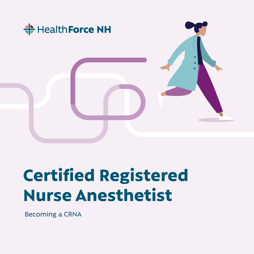 HealthForce NH tweet media