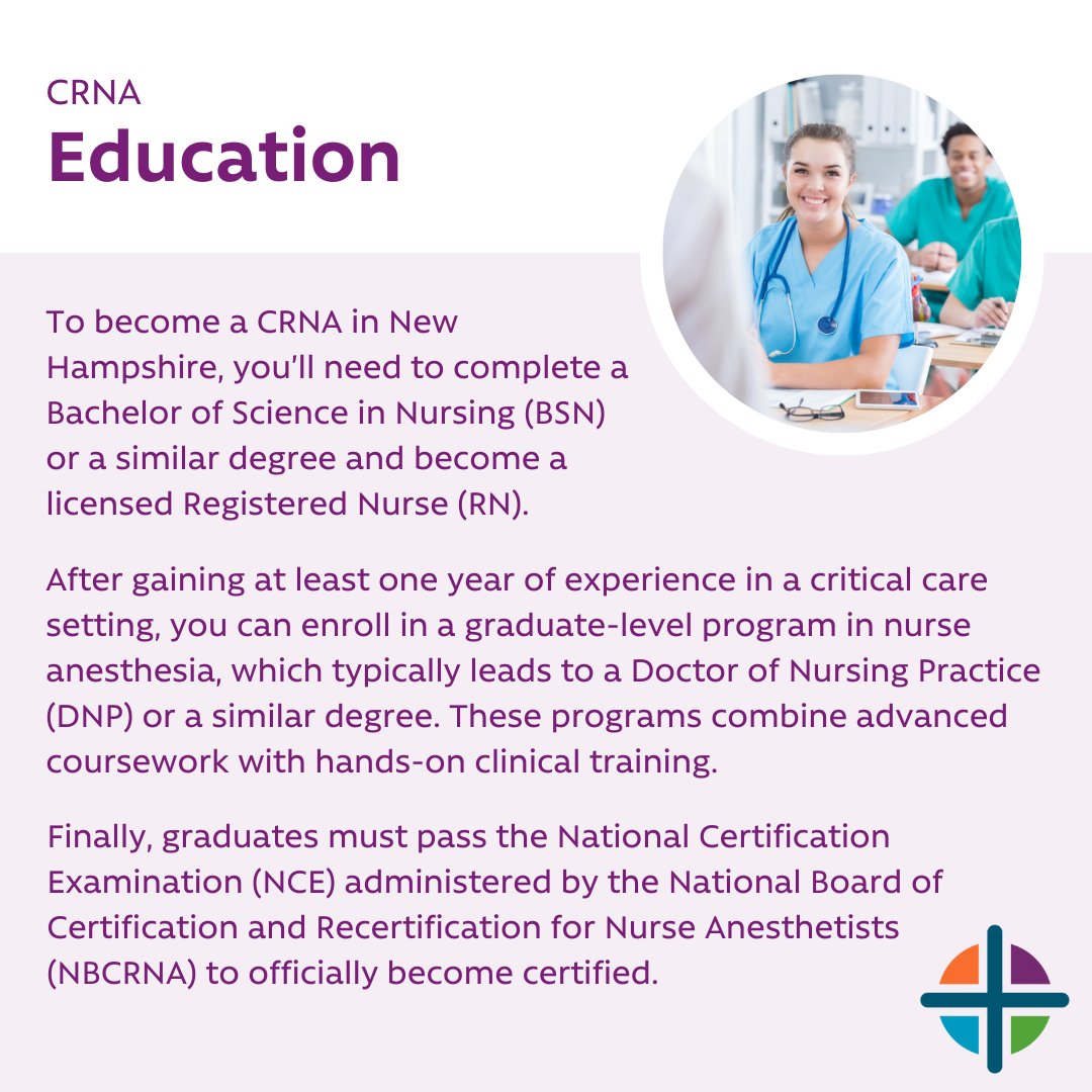 HealthForce NH tweet media