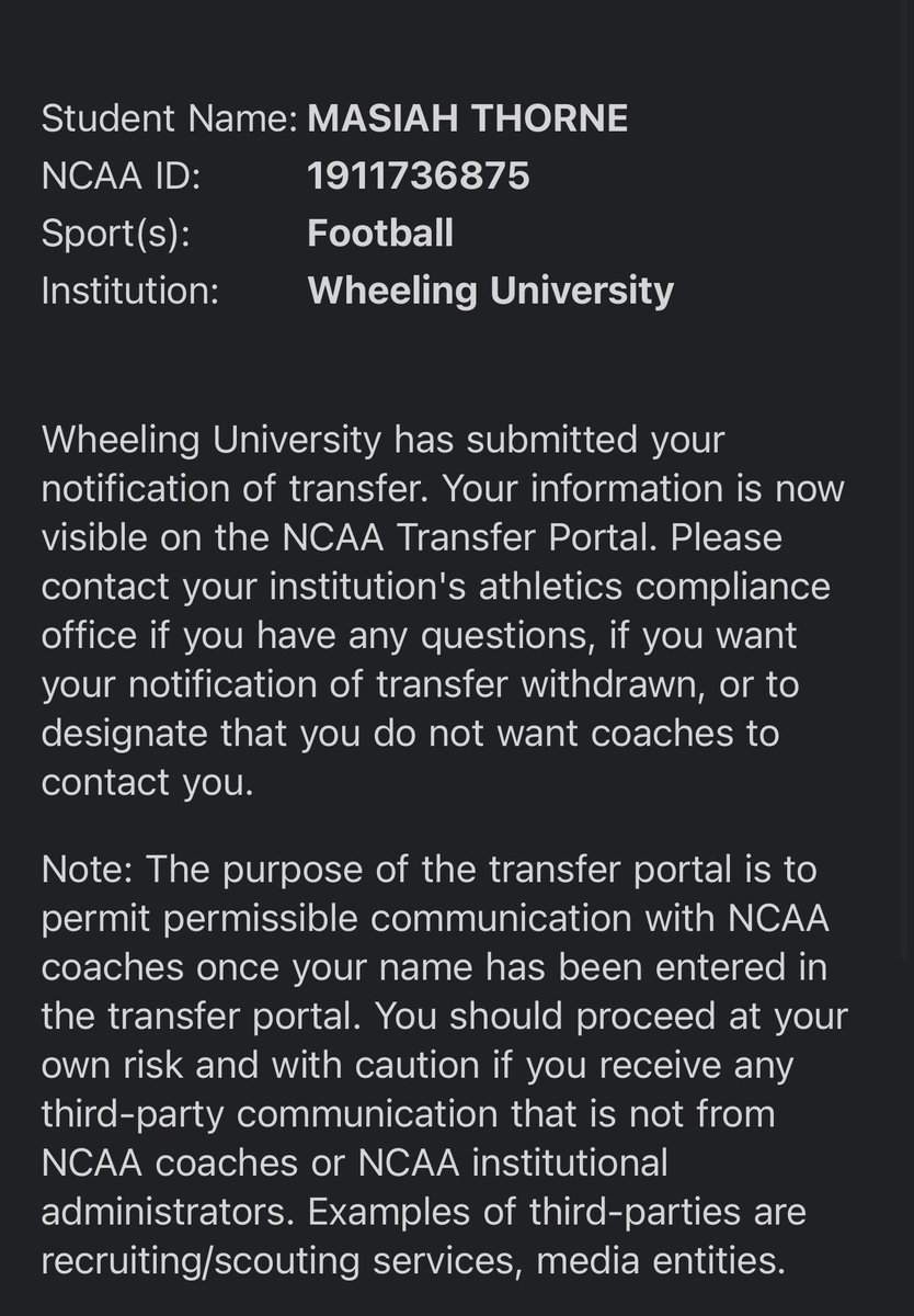 Masiah T🪖 tweet media