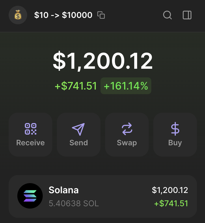 Kabuki🔴 tweet media