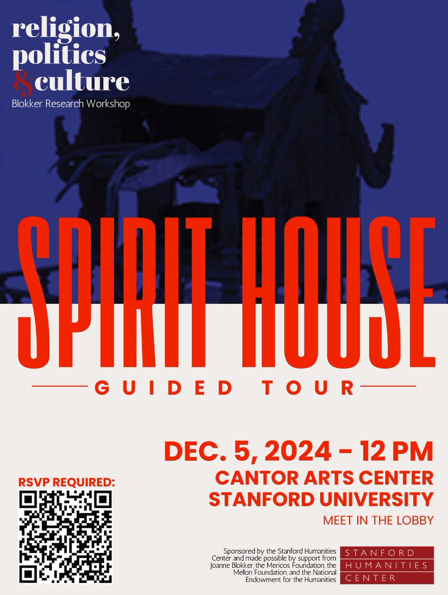 This Thursday!