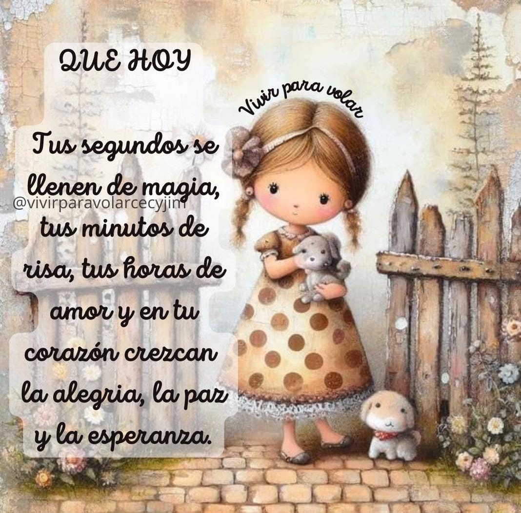 toscanoRU's tweet photo. @oracion_milagro Amén. Así sea. https://t.co/kwX3TDJrrJ