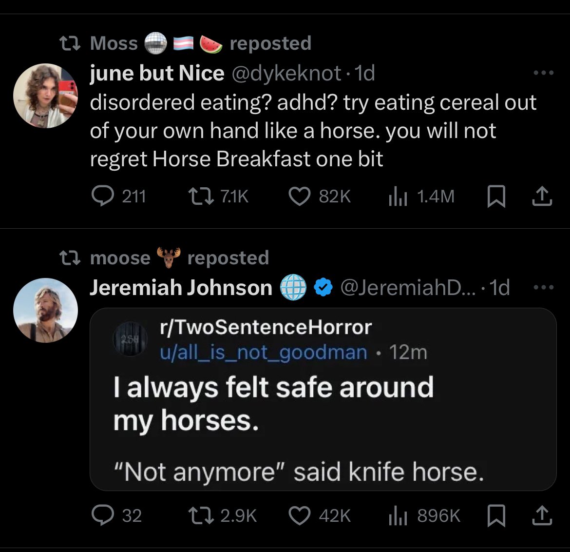 be_alighthouse's tweet image. something about this feels sinister