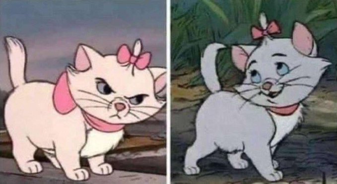 space (cr: asos) tweet media