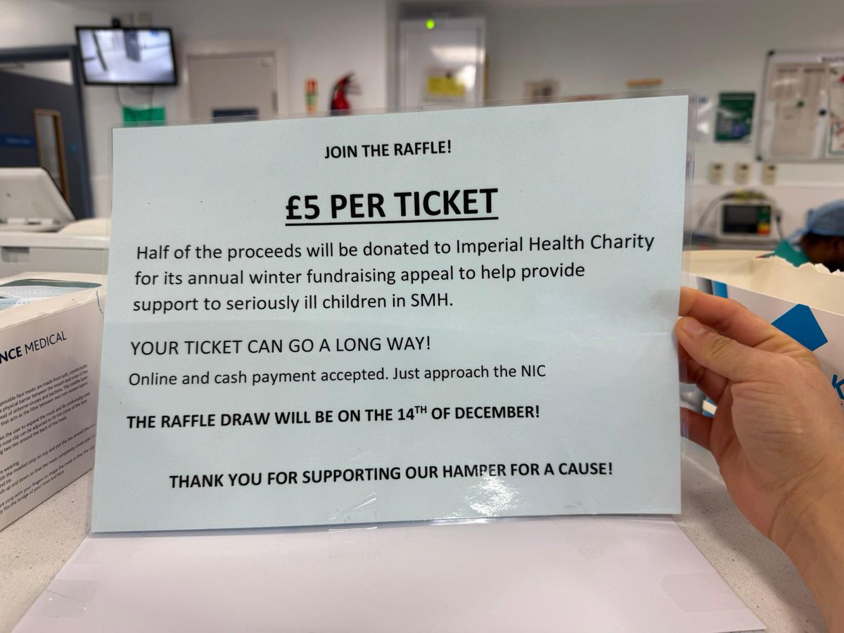 Shirlee Rufo tweet media