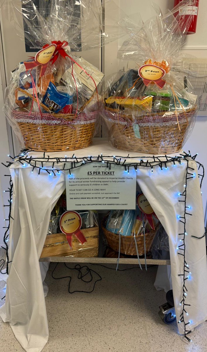 Shirlee Rufo tweet media