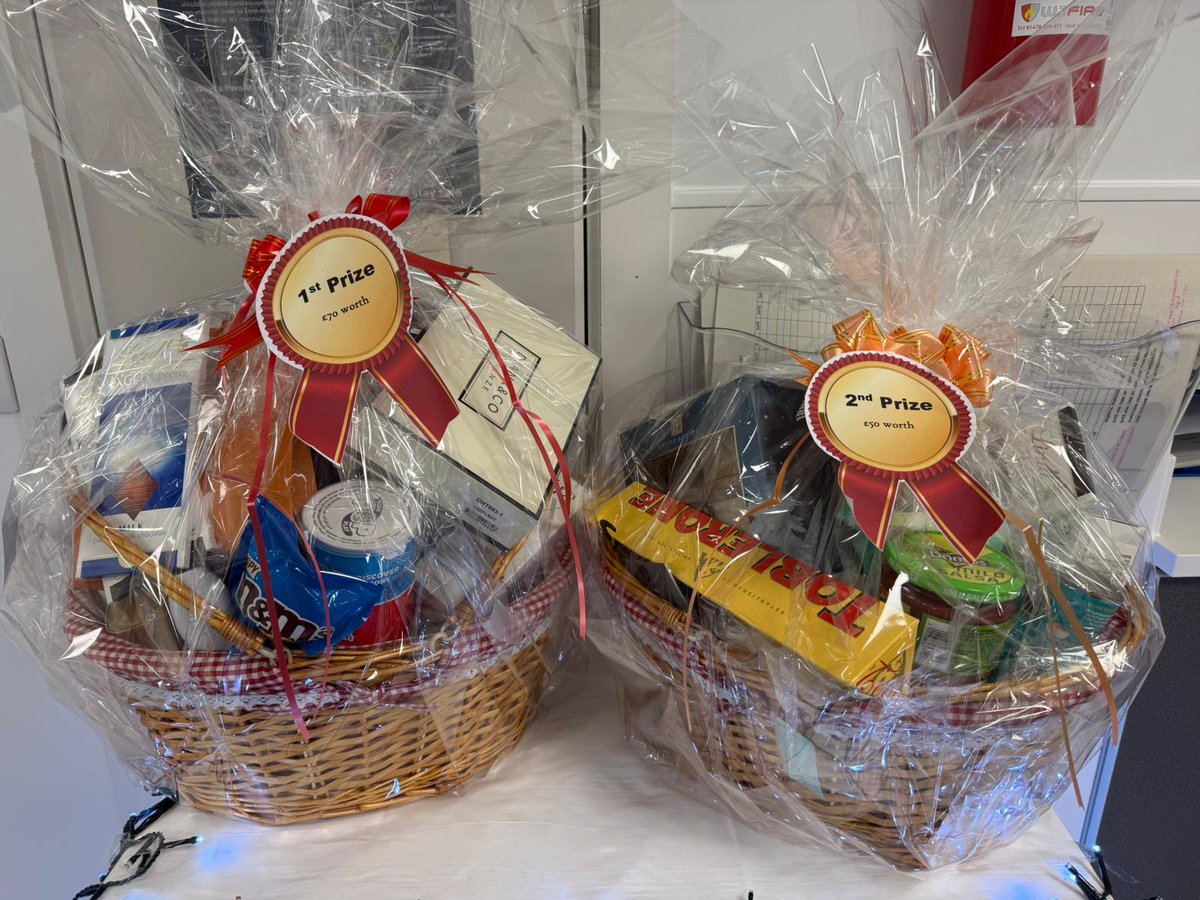 Shirlee Rufo tweet media