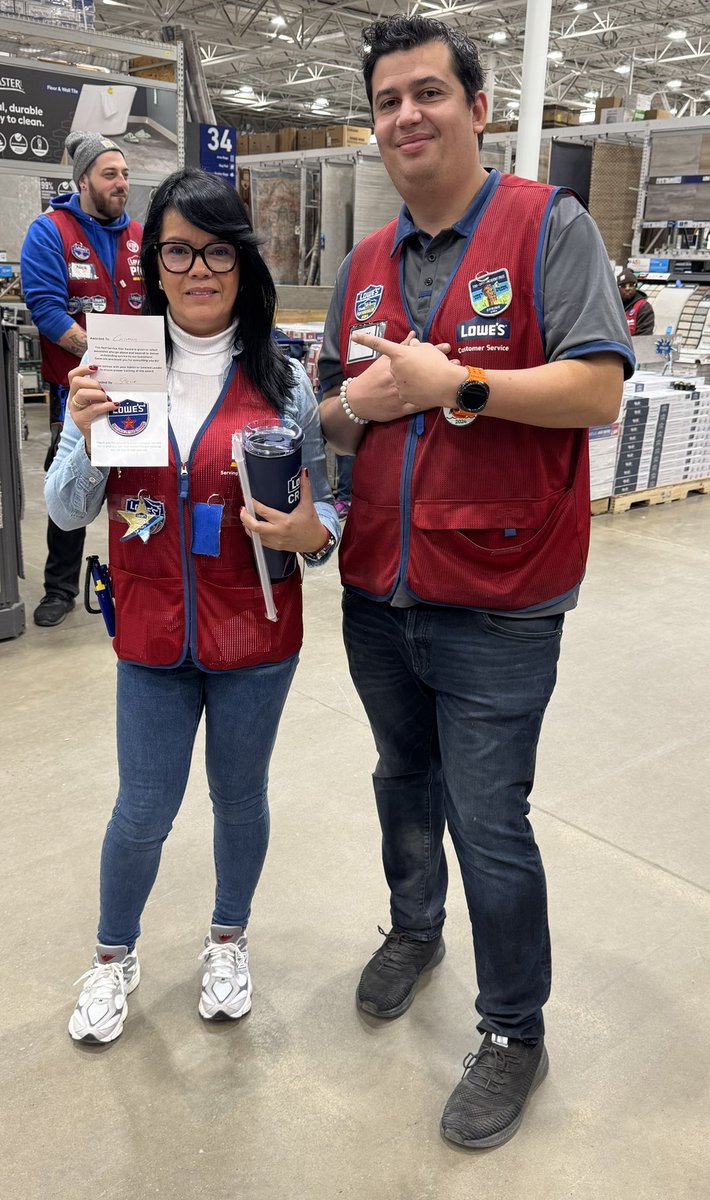 Steven Krut (@krutsteven) on Twitter photo Shoutout to our specialist Carmen! She crushed her credit and protection plan goals over the holiday weekend! Thank you for all that you do, we appreciate you! <a href="/SimonMichail/">Simon Michail</a> <a href="/Anthony_Battle1/">Anthony Battle</a> <a href="/BellAnyae/">Anyae Bell</a> Shoutout to our specialist Carmen! She crushed her credit and protection plan goals over the holiday weekend! Thank you for all that you do, we appreciate you! <a href="/SimonMichail/">Simon Michail</a> <a href="/Anthony_Battle1/">Anthony Battle</a> <a href="/BellAnyae/">Anyae Bell</a>