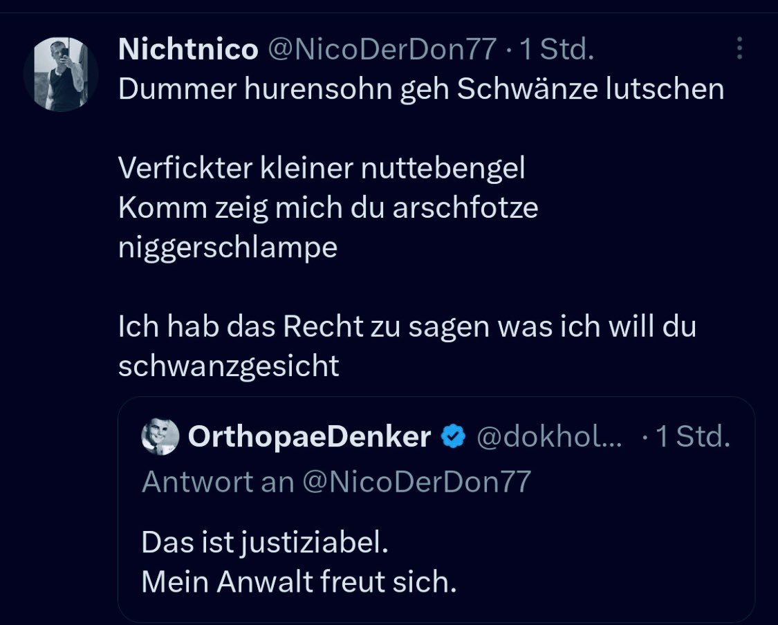 OrthopaeDenker tweet media