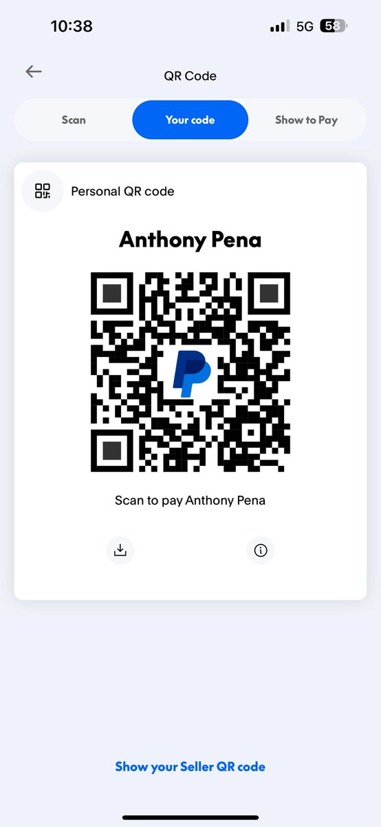 daaaleennaa's tweet photo. @ANON_BETTING https://t.co/ZujzTPcRSv