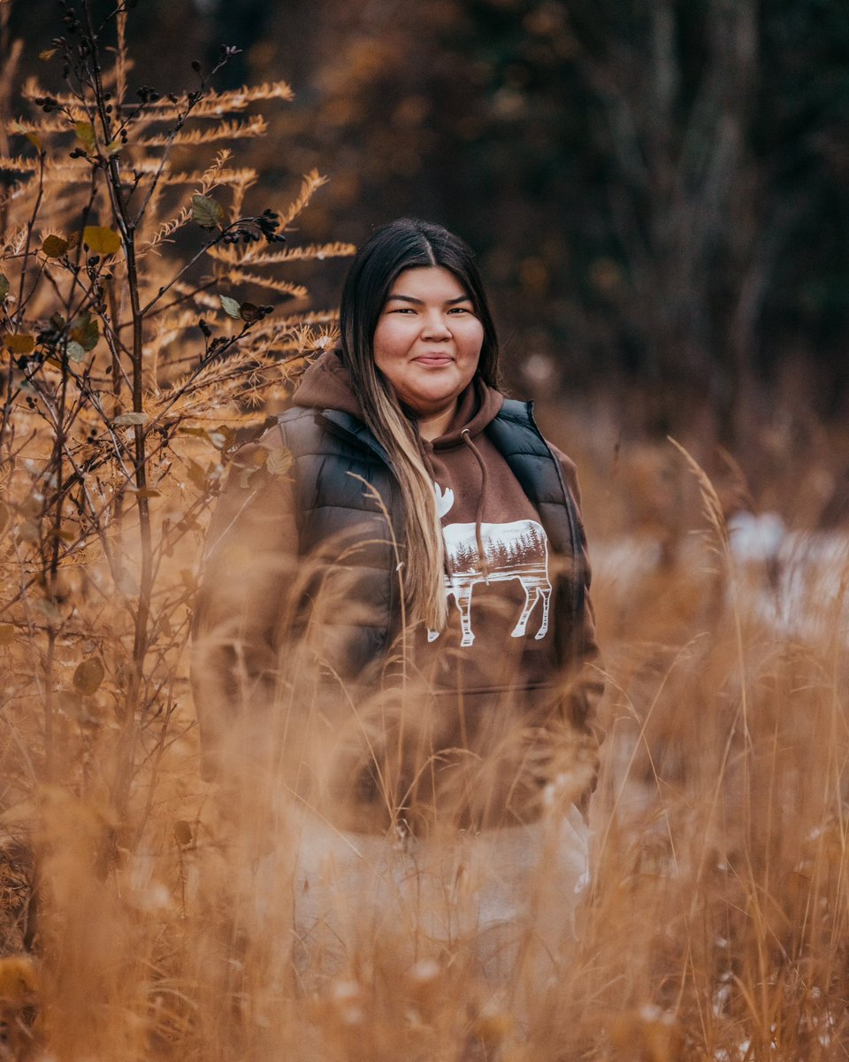Eeyou Istchee Lifestyle (@EeyouIstchee) / Posts / X