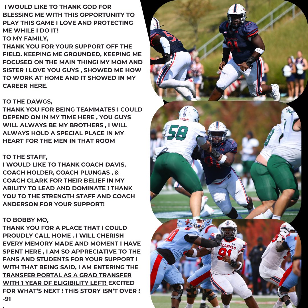 Bernadin Fleurima Jr.🇭🇹 tweet media