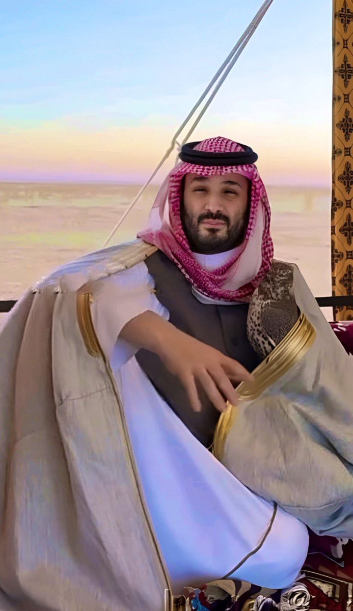 جماهير ومحبي العالميات، إعلن لكم عودة مشاركتنا في شوط الفحل وإنتاجه وضح لهذا العام، تواجدنا في المهرجان الأضخم الذي يحمل أسم المؤسس -طيب الله ثراه وبإشراف سمو سيدي ولي العهد -حفظه الله- المشرف العام على #نادي_الإبل وبمتابعة وقيادة عراب القطاع الشيخ فهد بن حثلين يعد شرف لنا