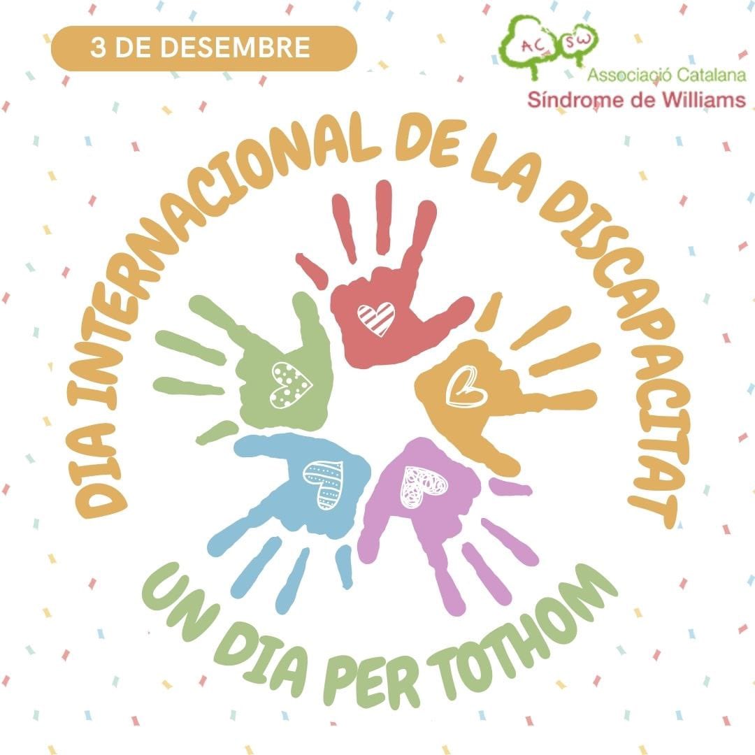 _ACSW's tweet photo. https://t.co/fMzCbC7NKw