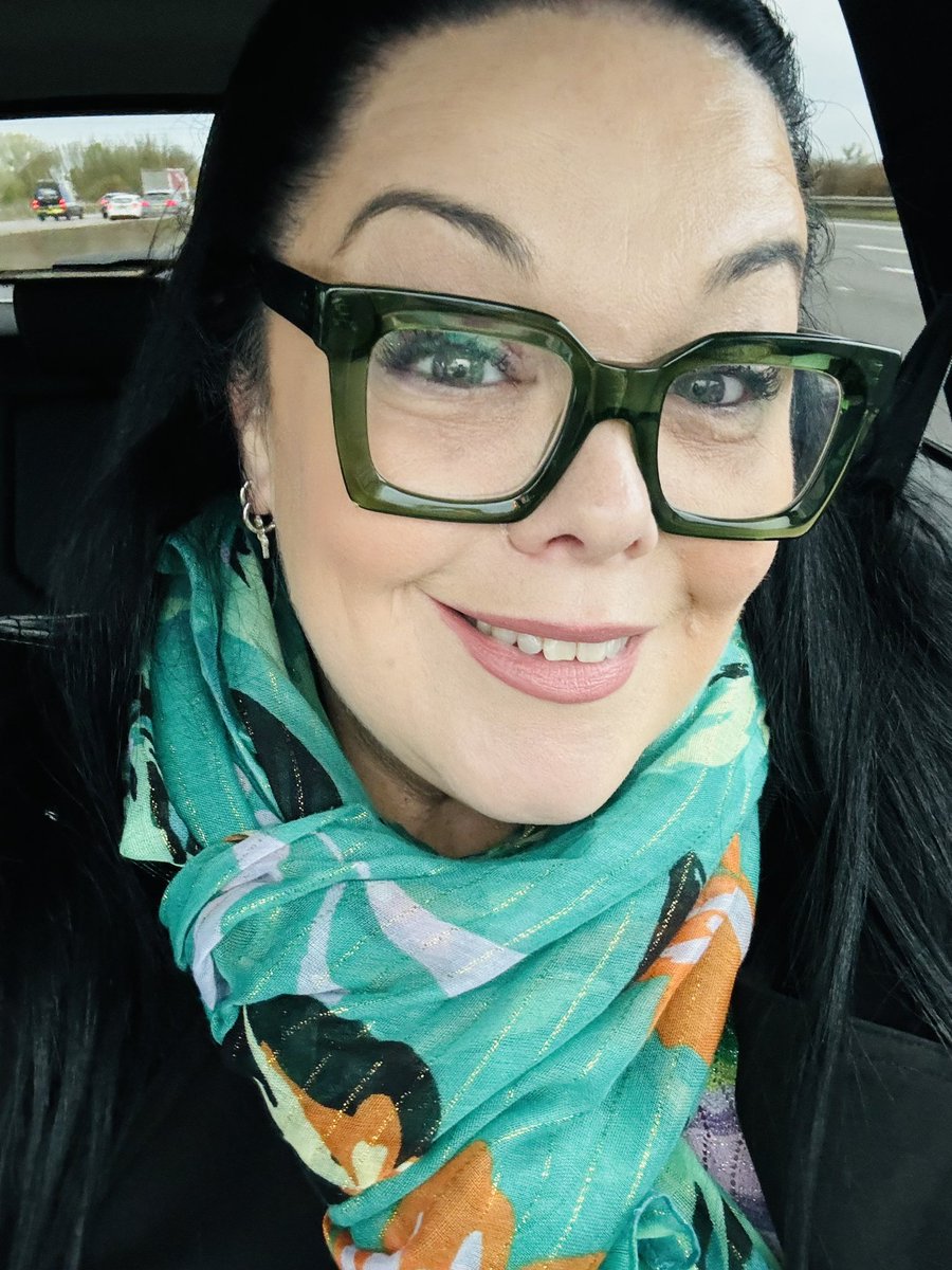 Reallisariley's tweet image. Feeling very content today-I’ve not stopped since 7.00am this morning-looking forward to getting back home-it’s been so busy. Just want three things now…..bath-cuddles-bed💛💛💛 #busy #busyday #nonstop #lovelyday #work #working #car #drive #job 💛💛💛