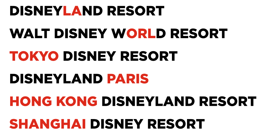 scottwalker88's tweet photo. So cool how you can do this with all the Disney resorts. https://t.co/p0sP7mvJfg