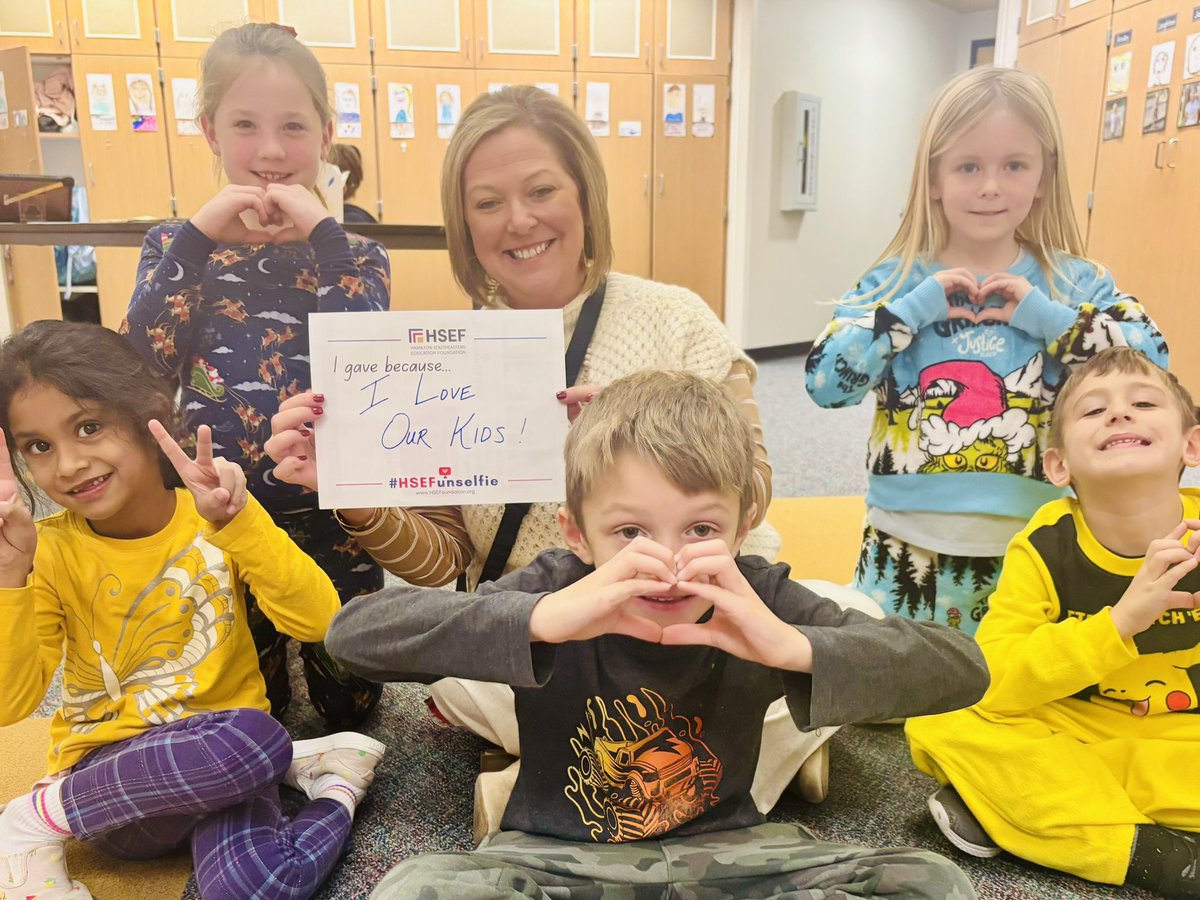 Jana Allen tweet media