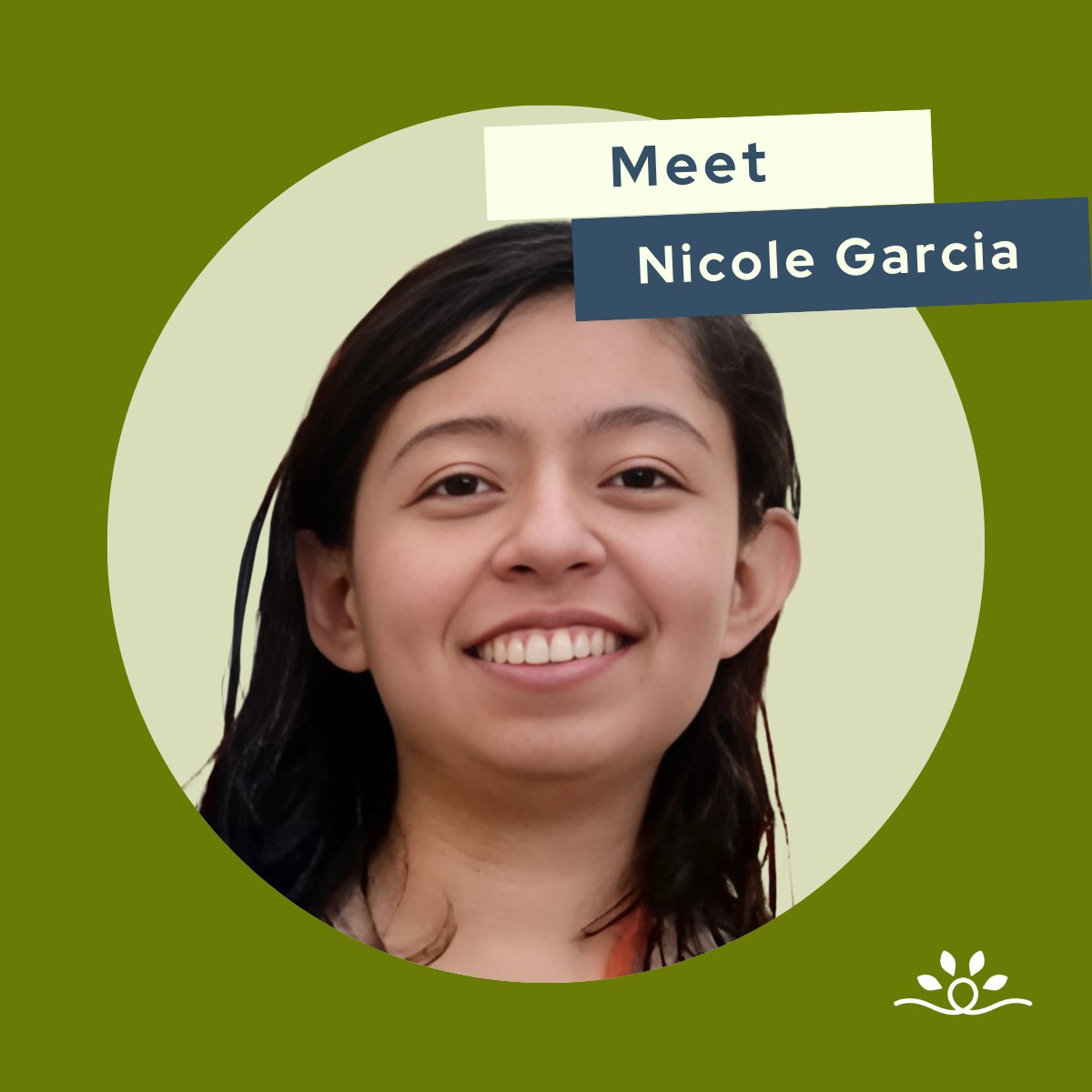 National Disability Center for Student Success tweet media