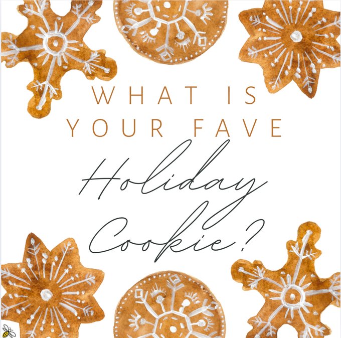 Watch Ava Addams's leaked NSFW photo on TwXstars