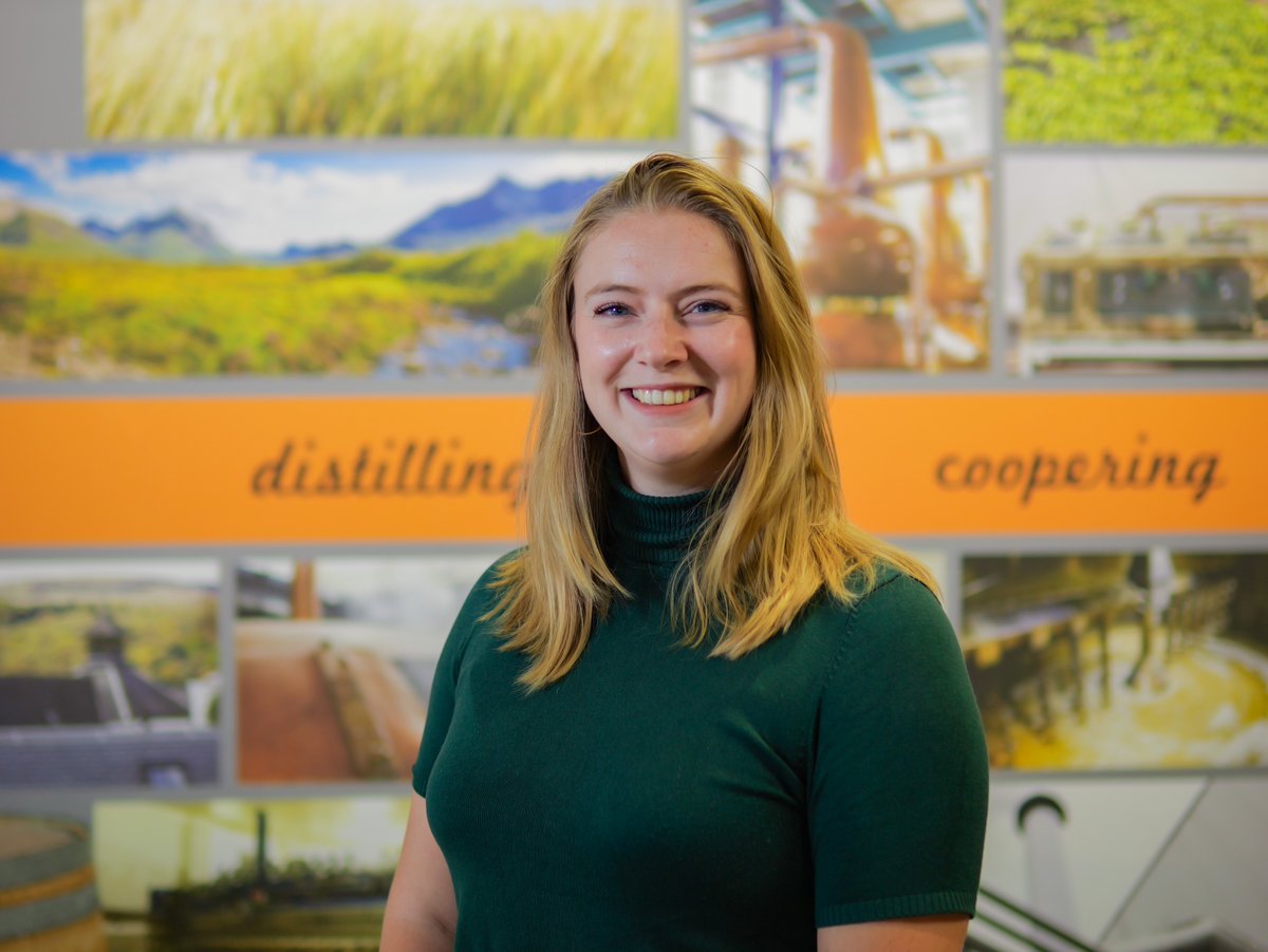 Scotch Whisky Association tweet media