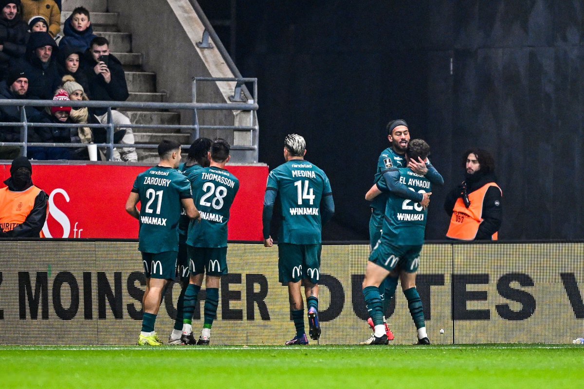 ActuL1_'s tweet photo. 🚨 OFFICIEL ! PASSAGE RÉUSSI POUR LE RC LENS FACE À LA DNCG ! ✅❤️💛 https://t.co/i6RshMkERk