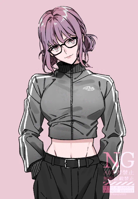 今回もかわいい#vcrgt絵 #なるせかいたよ 