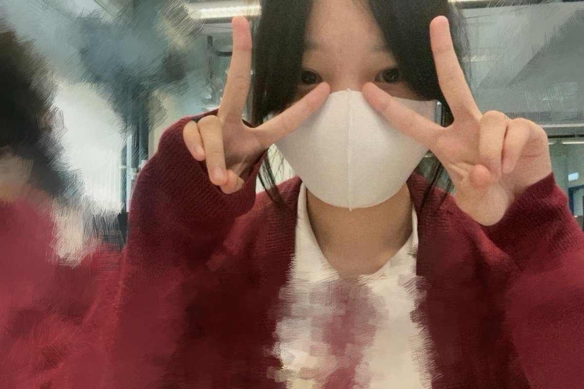 你們會想跟性慾強的女生做愛嗎

#台中 https://t.co/XAXrqCIG9m
