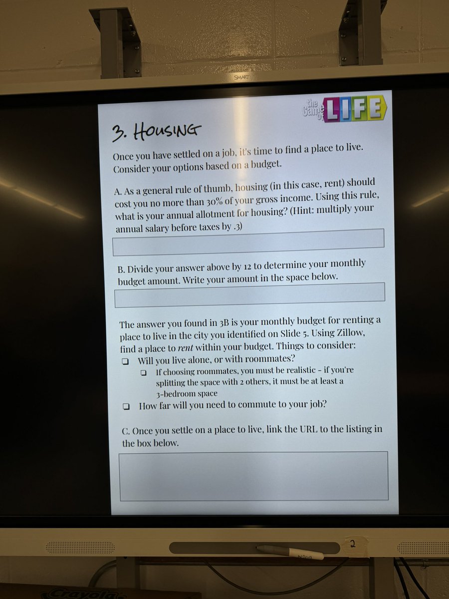 Mrs. Cinelli tweet media