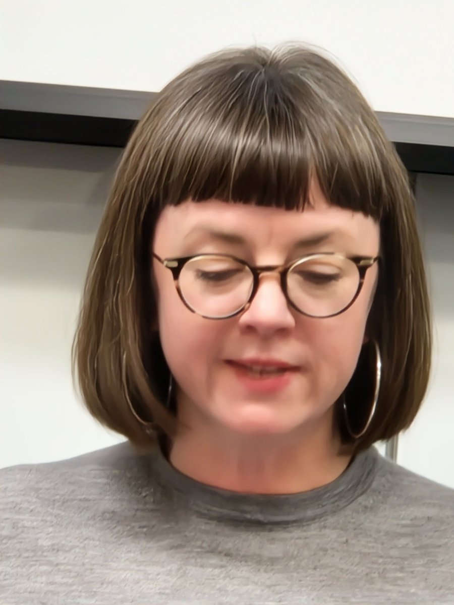 Elin Weston <a href="/KingsCollegeLon/">King's College London</a> comments that codifation of the constitution is important because its sources remain unclear &amp; lack of clarity of the location of power