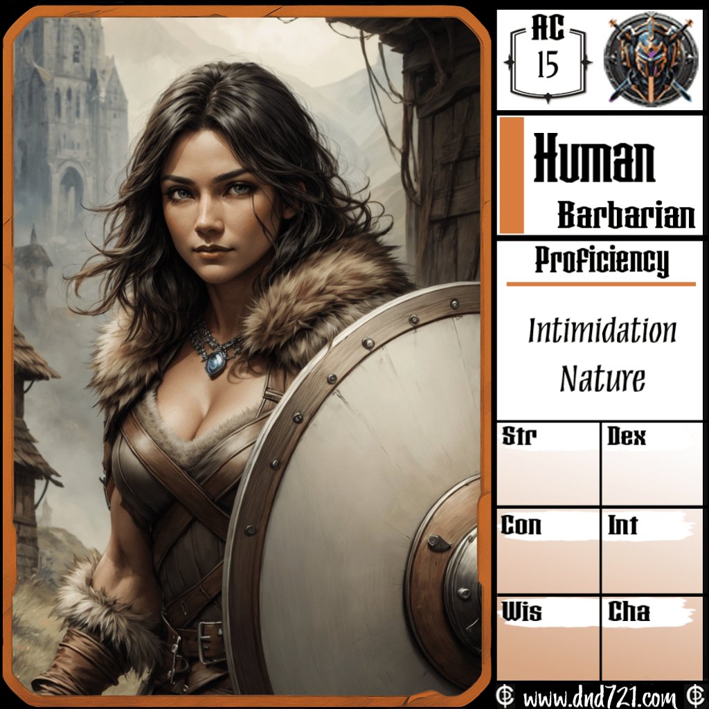 MyNameIsMudd (@namemudd) on Twitter photo We are nearly done with finalizing the edits for the common Barbarians
Moving on to wrap up Wizards next!
10k Supply doesn't make and edit itself!
<a href="/DCent_Battle/">D-Cent 〔$DND721〕</a> <a href="/CrimsonCreator2/">Crimson Creator Official</a> We are nearly done with finalizing the edits for the common Barbarians
Moving on to wrap up Wizards next!
10k Supply doesn't make and edit itself!
<a href="/DCent_Battle/">D-Cent 〔$DND721〕</a> <a href="/CrimsonCreator2/">Crimson Creator Official</a>