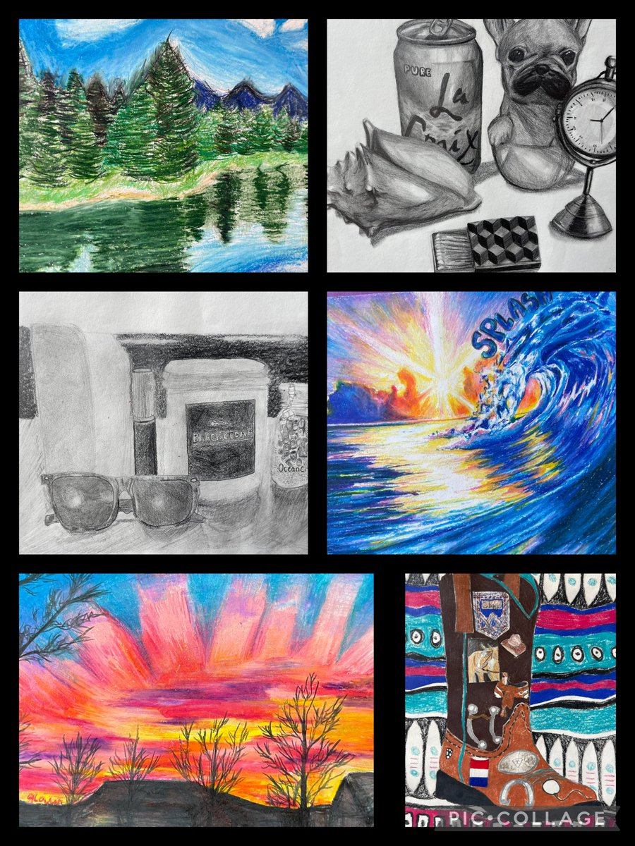 Cҽɳƚɾαʅ Bυƈƙʂ Aɾƚ (@cbsdart) on Twitter photo Stop by to see these beautiful artworks by <a href="/CBHolicongMS/">CB Holicong MS</a> students! <a href="/CBritterArt/">Kristin Ritter</a> <a href="/CBSDSchools/">Central Bucks SD</a> - on display now at our Atkinson Street Post Office Stop by to see these beautiful artworks by <a href="/CBHolicongMS/">CB Holicong MS</a> students! <a href="/CBritterArt/">Kristin Ritter</a> <a href="/CBSDSchools/">Central Bucks SD</a> - on display now at our Atkinson Street Post Office