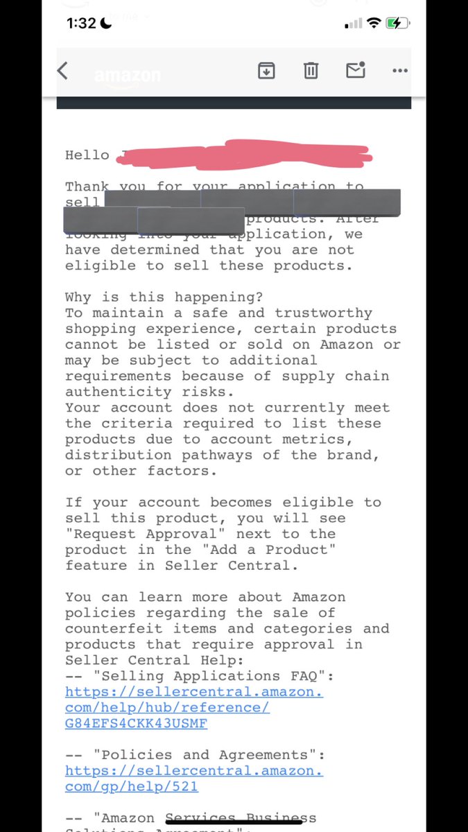 Jason Guardiola tweet media