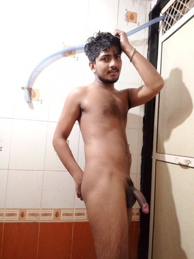 Arjun saini tweet media