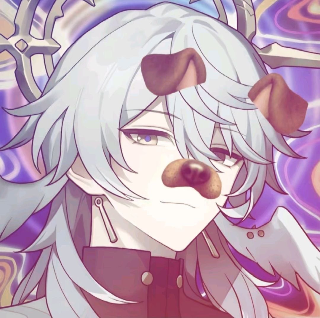 SUNDAY IS COMING OUT TODAY I can’t wait to go into debt