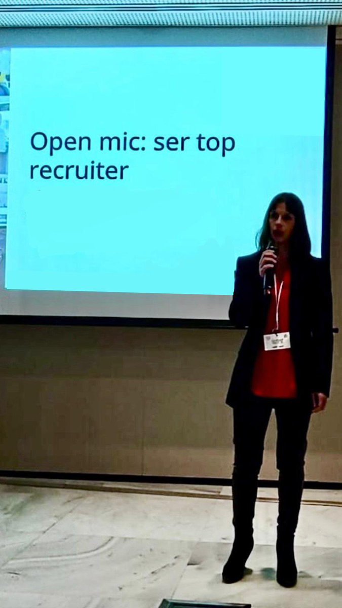 BonanadClara's tweet image. Todo esfuerzo tiene su recompensa. 2024 no ha sido un año fácil pero a pesar de que no hemos elegido un camino fácil, podemos estar más que orgullosos como equipo. Astucia, sabiduría, humildad, esfuerzo y compañerismo…. @srg_gb @MaidanaDaniela_ @StreamAl34 @mrguilleb @carl_munal…