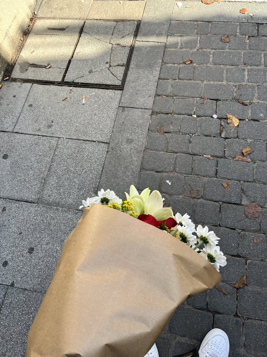 Revuj3's tweet image. 🥀