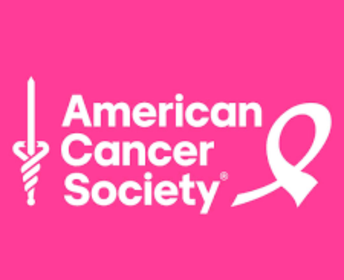 Nicole Eggert (@nicoleeggert) on Twitter photo It’s Giving Tuesday!!!
Today, every second matters and every gift matters. A donation of $15 or more can help the <a href="/AmericanCancer/">American Cancer Society</a> end cancer as we know it, for everyone. #EveryCancerEveryLife #GivingTuesday It’s Giving Tuesday!!!
Today, every second matters and every gift matters. A donation of $15 or more can help the <a href="/AmericanCancer/">American Cancer Society</a> end cancer as we know it, for everyone. #EveryCancerEveryLife #GivingTuesday