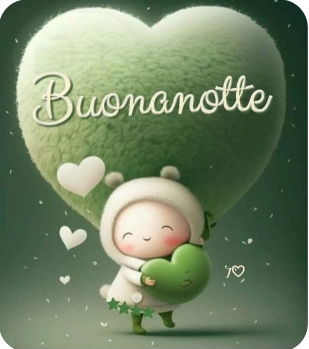 Marianna tweet media