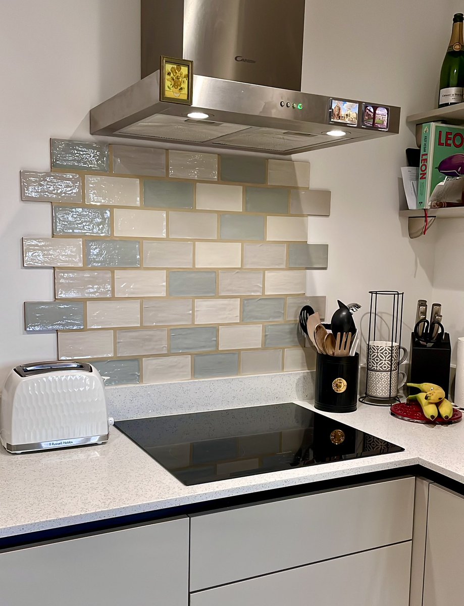 Dr Daisy Dixon tweet media