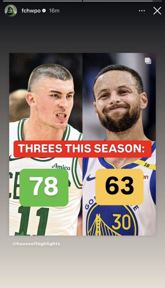 Legion Hoops tweet media