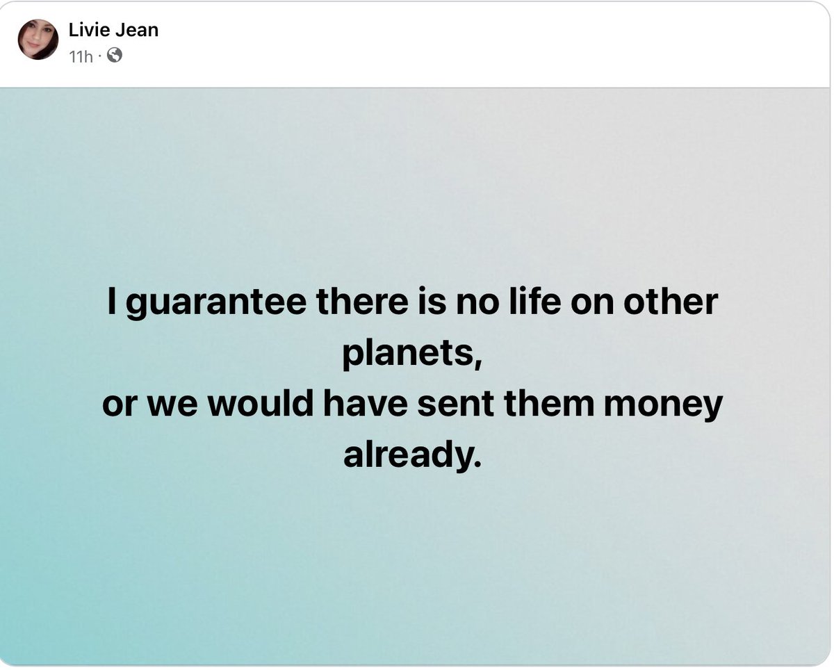 The Other Kim tweet media