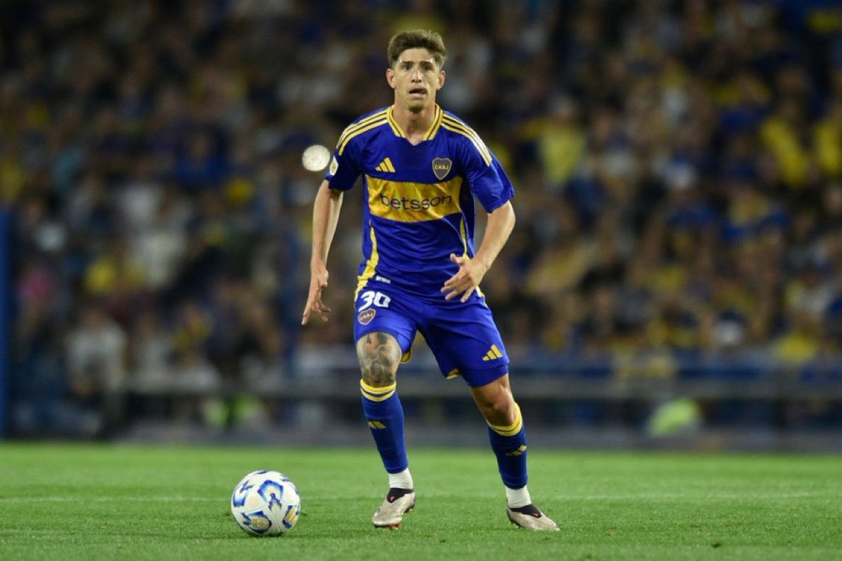 BocaPasionTotal's tweet photo. 👉🏻 Otra Baja para el partido ante @Newells . Se esperan los resultados de #TotoBelmonte ( Sería Muscular ) 

#LaInfoDeBoca @PampaAranda https://t.co/enXbRtrl73