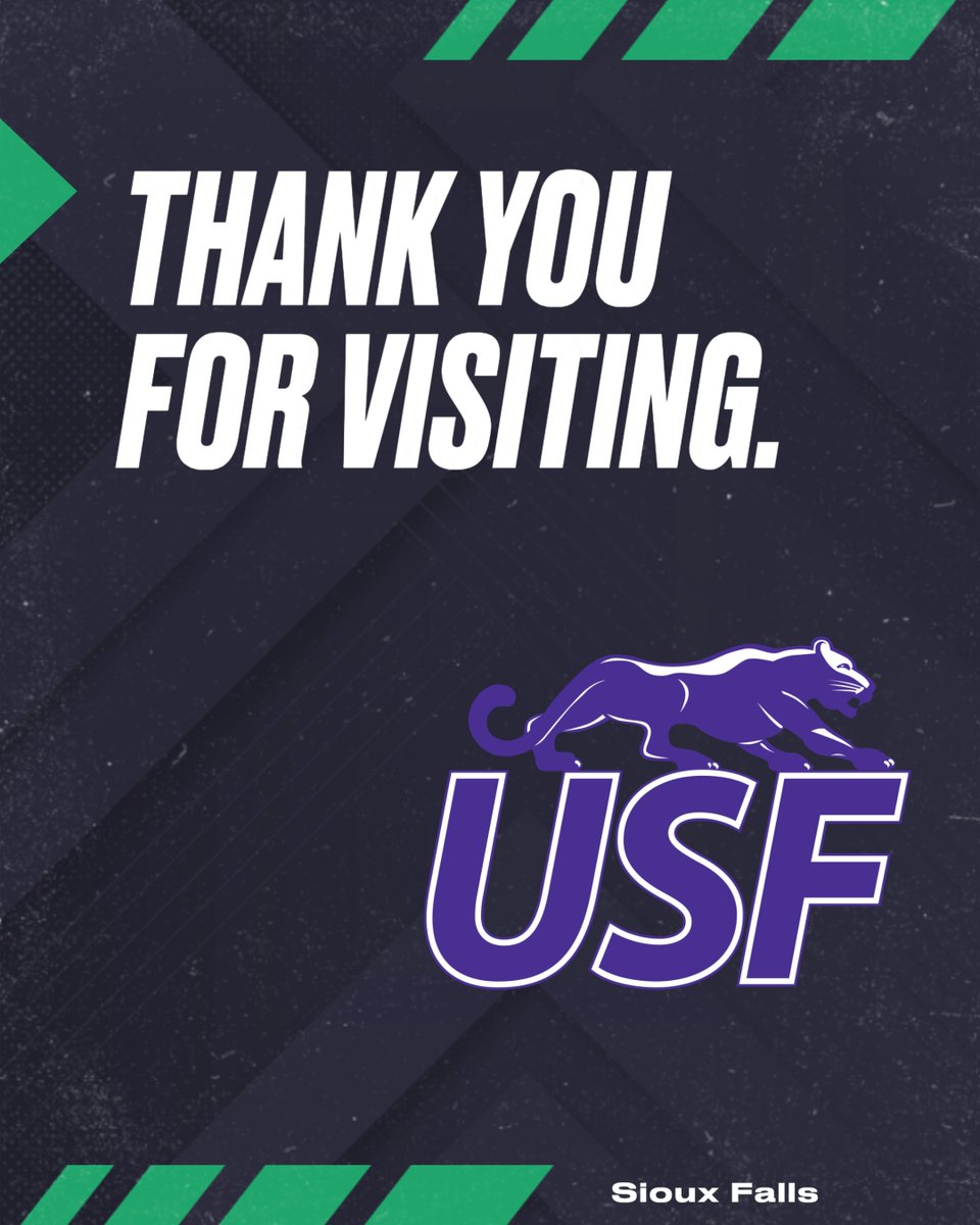 Marquette Football tweet media