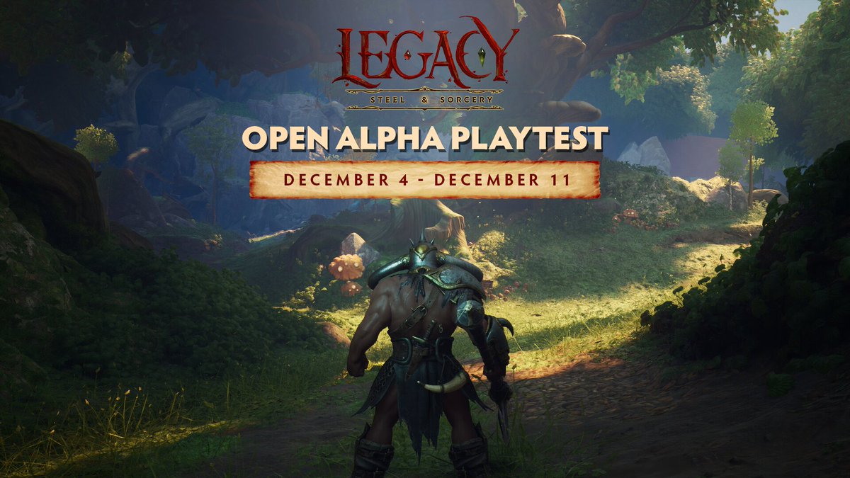 Notorious Studios tweet media